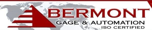 Bermont Gage Automation Canada